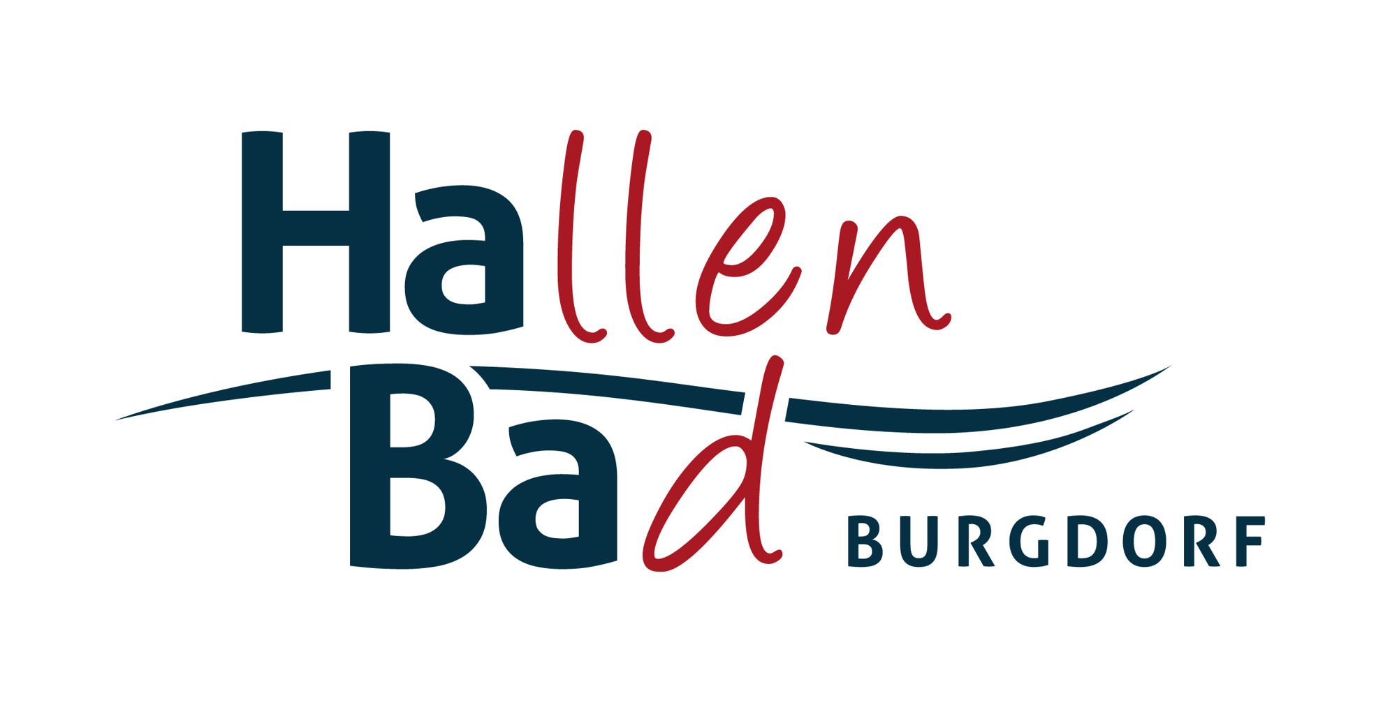 Logotitel